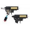 [ARCTURUS] AR15 RIFLE AT-AR01-RF